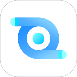 亲爱的翻译官app免费版