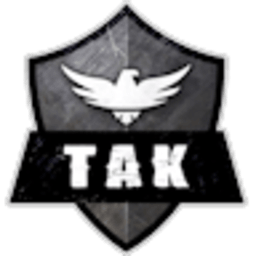 ATAK地图软件汉化版