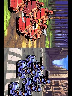 gba rom