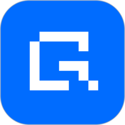 供求世界电子报