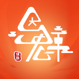 恩群优选仓储超市