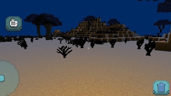 像素小镇自建房 像素小镇自建房