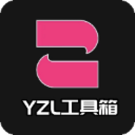 和平精英YZl120帧画质助手修改器