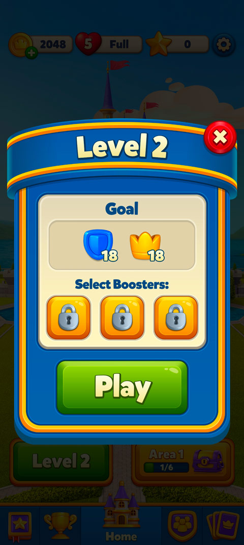 皇家比赛 中文版 皇家比赛 中文版