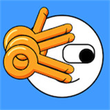 困惑的小偷-ThiefPuzzle