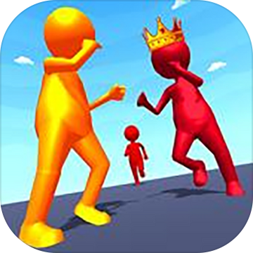 抖音打架没怕过