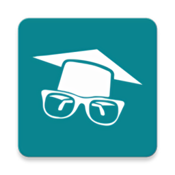 学思知行app最新版