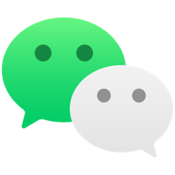 微信win7电脑版