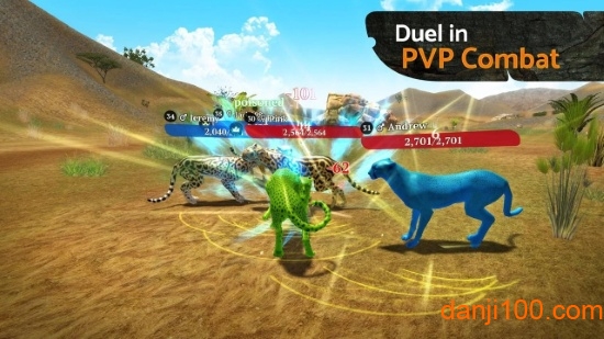 猎豹破解版最新版