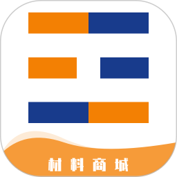 工路网工路商城
