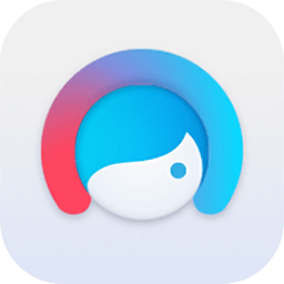 facetune2相机app免费版