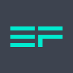 EcoFlow app中文版苹果版