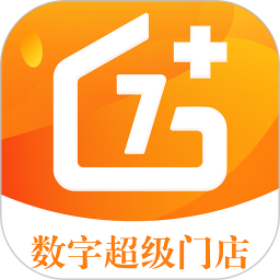 7购之家手机版