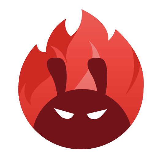 安兔兔评测 老版本