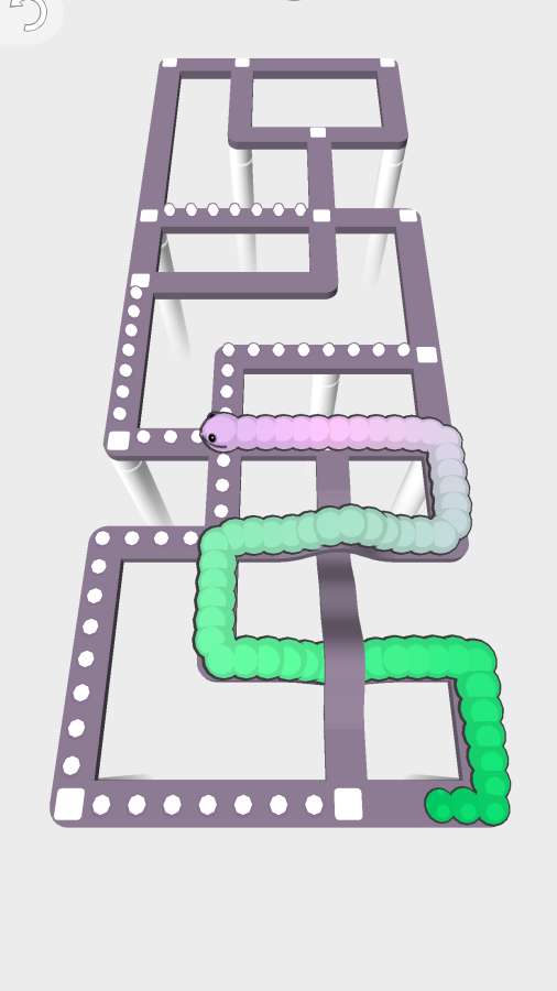 狼吞虎咽最新版