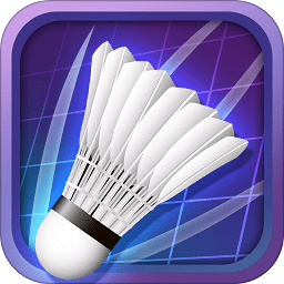 羽毛球联赛最新版(Badminton League Badminton Indoor Simulator)