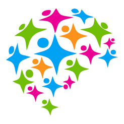 中国科技志愿服务APP