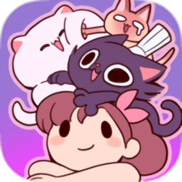 营火猫咖啡馆免费