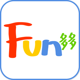 Fun多多微课学习平台