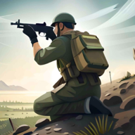 边境战役免费手机版