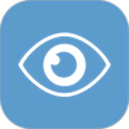 轻松护眼(easyeye)