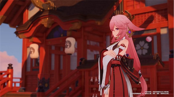 天下布魔破解版