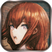 命运石之门pc汉化版