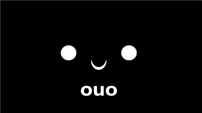 ouo表情模拟器