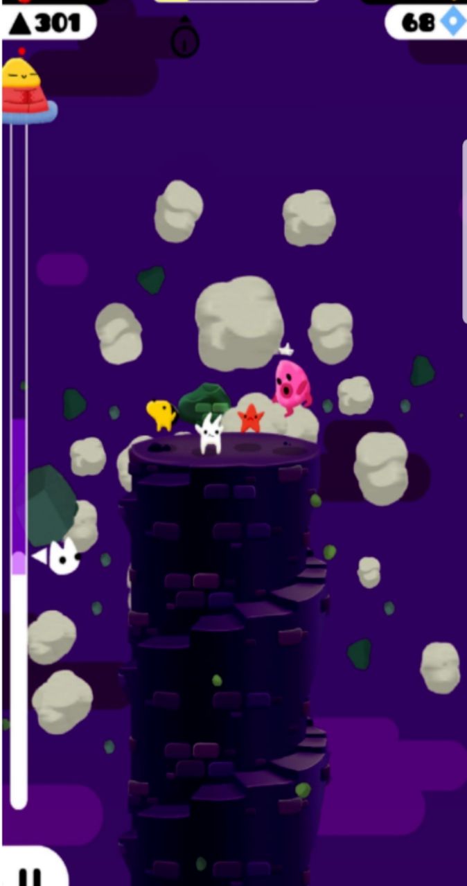 尖塔能源 尖塔能源