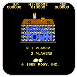 猫咪小镇安卓版