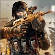 战火英雄：全球行动