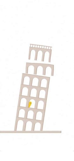 Wacky Jelly(万物皆果冻)