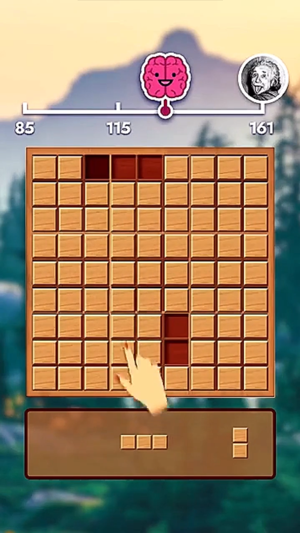连连消1010