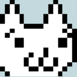 SyobonOnline(猫里奥多人版)