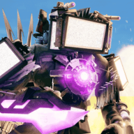 火力全开2破解版无限金币钻石