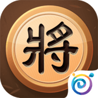 多乐中国象棋官方版游戏
