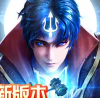 斗罗大陆h5变态版