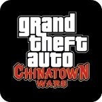 血战唐人街安卓汉化版