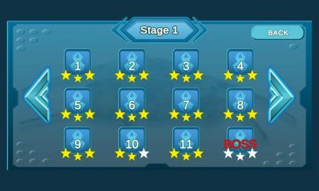 蜘蛛大乱斗SpiderBattles ft. GagamGirl