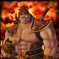 哪吒：魔神现身