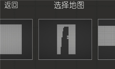 甜瓜游乐场29.5国际服下载