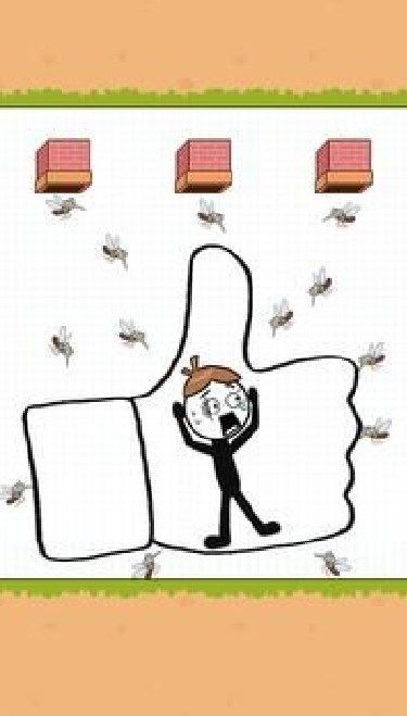 保护斯蒂克曼官方版免费