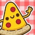 数独披萨Sudoku Pizza