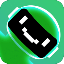 Robobloq魔块智能