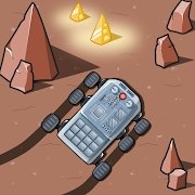 爱与羁绊的物语app免费官方版