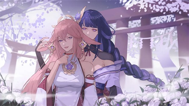 天下布魔破解版