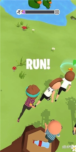 Spin the Battle! Spin the Battle!