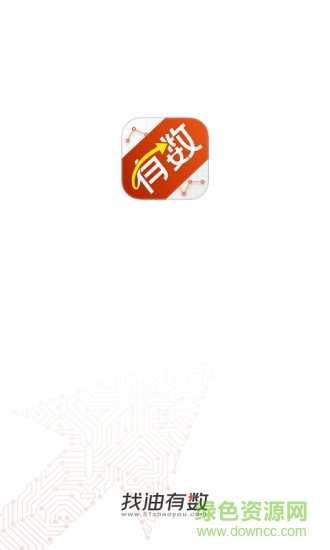 找油有数