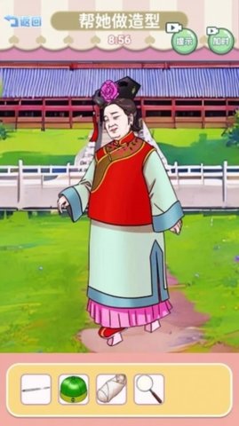 全民烧脑找茬