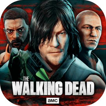 行尸走肉：第三季